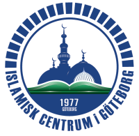 diyanet_beyaz_logo